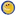 컬러블록스