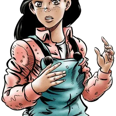 Profile image of 머라이 앤