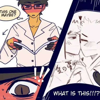 Profile image of 독일