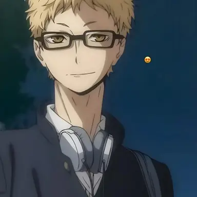 Profile image of 츠키시마 케이