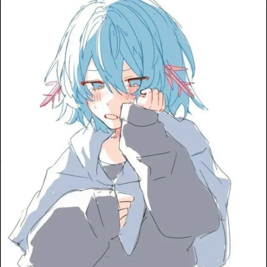 mmmrlove의 オメガバース mmmr