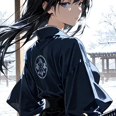 Profile image of 보르헨 루덴