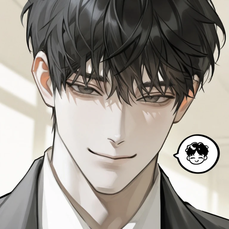 シフ