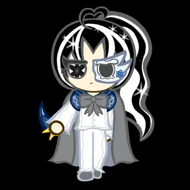 Profile image of 스피릿스타 쿠키