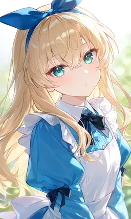 Profile image of 名無