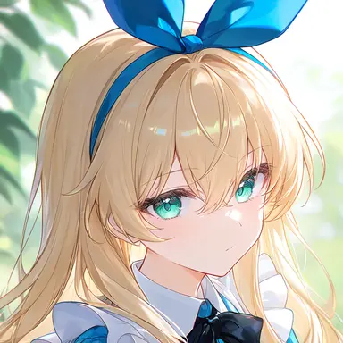 Profile image of 名無