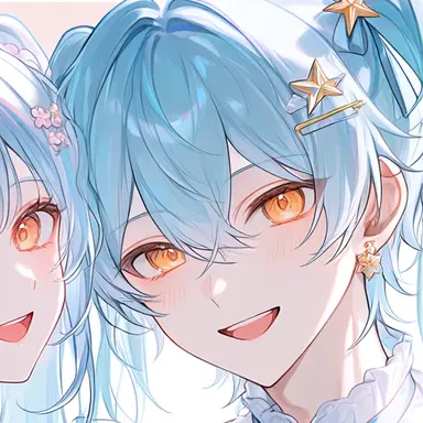 Profile image of ダム