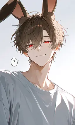 Profile image of 三月兎