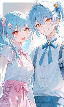 Profile image of ダム