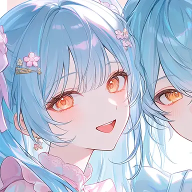 Profile image of ディー