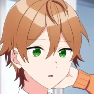 Profile image of ジェル