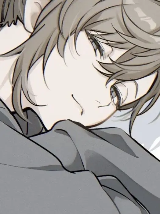 SicklyEra1169의 ちょっと重たい貴方の相棒 🔫