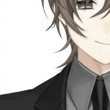 Profile image of 叶