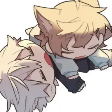 Profile image of その他ライバー