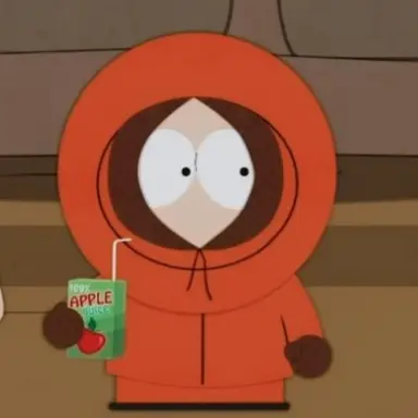 Profile image of Kenny
