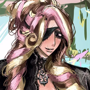 Profile image of デボン