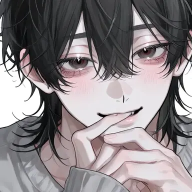 Profile image of 神崎凪優