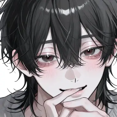 Profile image of Nagusa Kanzaki