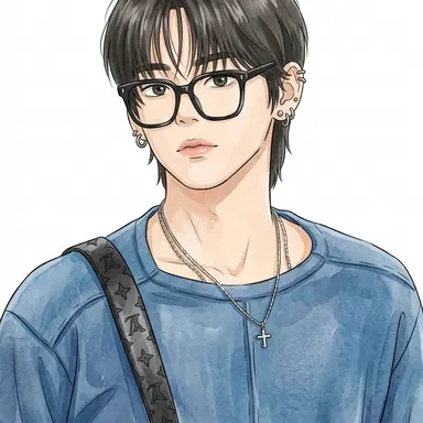 Profile image of 한태산