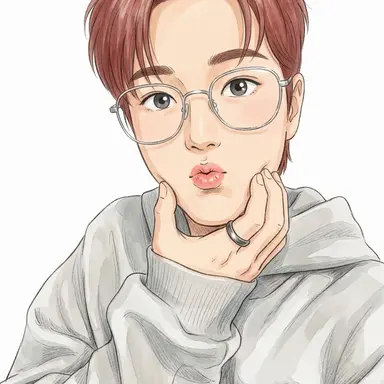 Profile image of 리우