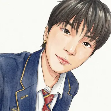 Profile image of 김운학