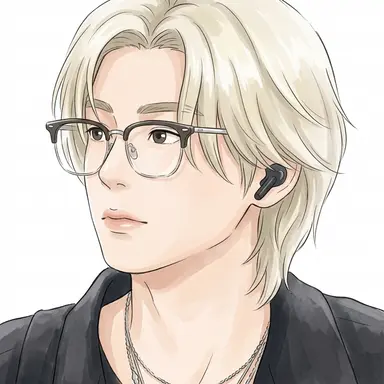 Profile image of 김이한