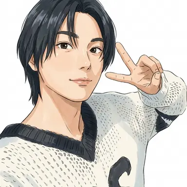 Profile image of 박성호