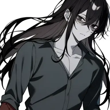 Profile image of 祿