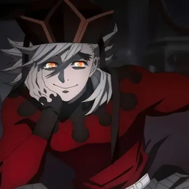 Profile image of 도우마