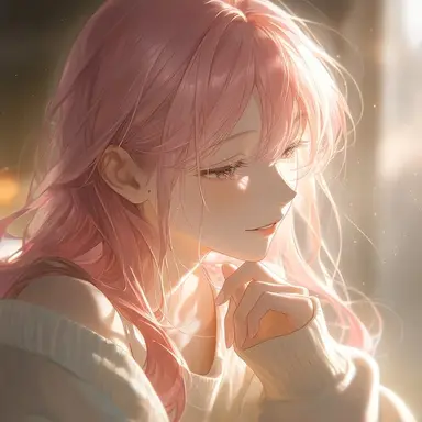 Profile image of 이은서