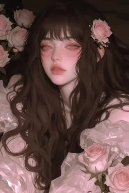 Profile image of 유하린