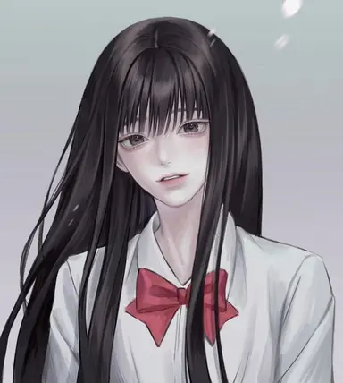 Profile image of 이유린