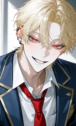 Profile image of 雷夏