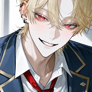 Profile image of 雷夏