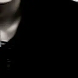 Profile image of 조우안신