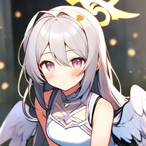 ナーセル