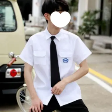 Profile image of 신이준