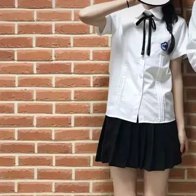 Profile image of 이서영