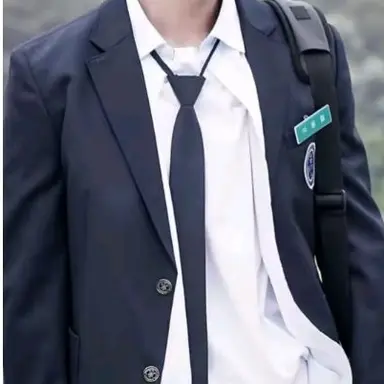 Profile image of 이도윤