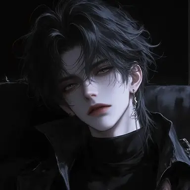 Profile image of 창유