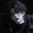 창유