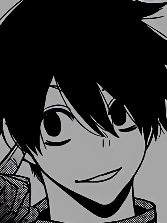 あいうえお - zeta