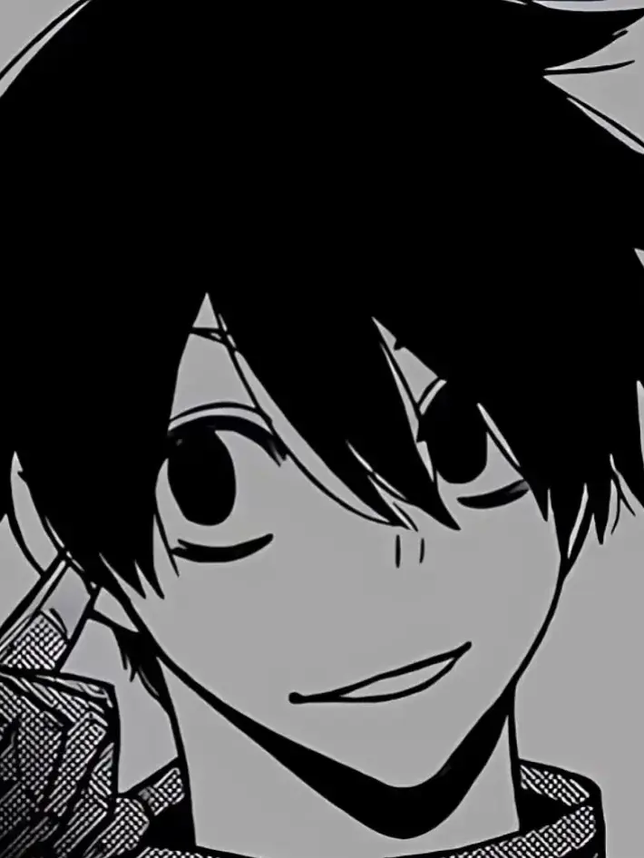 Mattyarate의 淀川真澄