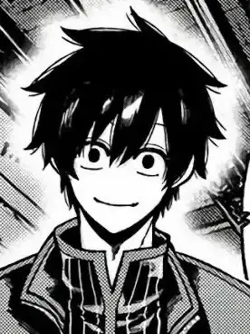 Mattyarate의 淀川真澄