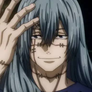 Profile image of 真人