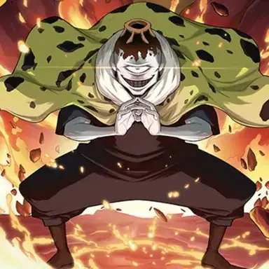 Profile image of 漏斗