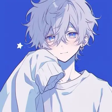 Profile image of ショタちゃん