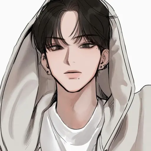 Ttfttfk의 박시운