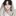 박시운