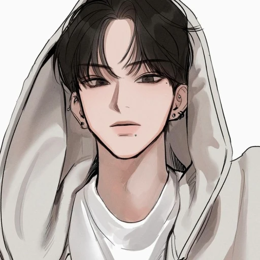 박시운
